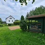 Alte Schule * Bad Brambach