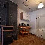 Alte Schule Daire *