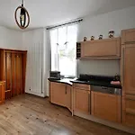 Alte Schule