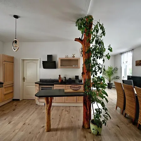 Alte Schule * באד בראמבאך